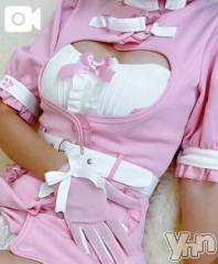 甲府デリヘルLOVE CLOVER(ラブクローバー) あい(27)の10月15日写メブログ「エッチなストレッチ♡」