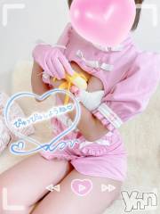 甲府デリヘルLOVE CLOVER(ラブクローバー) あい(27)の10月26日写メブログ「バナナ大好き🍌」