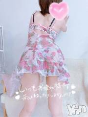 甲府デリヘルLOVE CLOVER(ラブクローバー) あい(27)の12月22日写メブログ「クリスマスプレゼント💕」