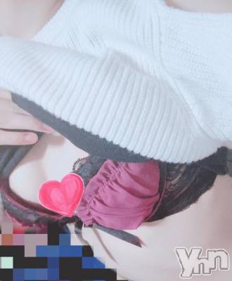 甲府デリヘル LOVE CLOVER(ラブクローバー) あい(27)の12月23日写メブログ「今年も」