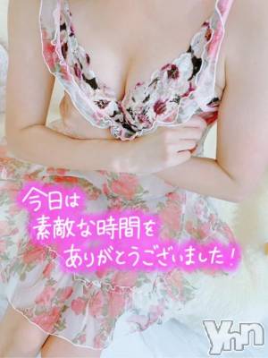 甲府デリヘル LOVE CLOVER(ラブクローバー) あい(27)の10月3日写メブログ「エロいって」