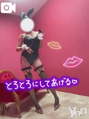 甲府デリヘル LOVE CLOVER(ラブクローバー) あい(27)の10月22日写メブログ「トロっトロっ♡」