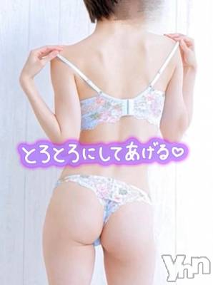 甲府デリヘル LOVE CLOVER(ラブクローバー) あい(27)の11月20日写メブログ「トロトロにしちゃおうかな❤︎」