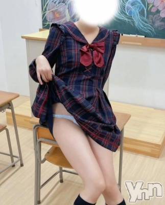 甲府デリヘル LOVE CLOVER(ラブクローバー) あい(27)の11月21日写メブログ「セーラー服を脱がされて💕」