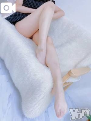 甲府デリヘル LOVE CLOVER(ラブクローバー) あい(27)の12月11日写メブログ「スベスベ脚はいかが？」