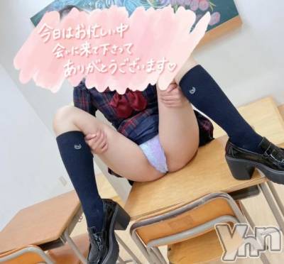 甲府デリヘル LOVE CLOVER(ラブクローバー) あい(27)の12月18日写メブログ「見えちゃうかも🤫」