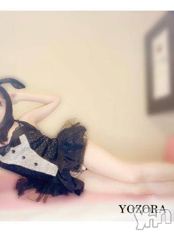 甲府ソープオレンジハウス よぞら(22)の4月23日写メブログ「コスプレ好きには堪らない💓」