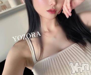 甲府ソープオレンジハウス よぞら(22)の4月25日写メブログ「貴方と紡ぐ物語💭」