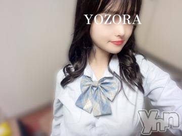 甲府ソープオレンジハウス よぞら(22)の4月26日写メブログ「好評です♡」