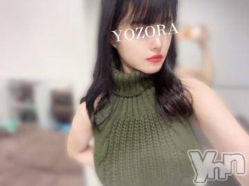 甲府ソープオレンジハウス よぞら(22)の4月27日写メブログ「出逢い🌸」