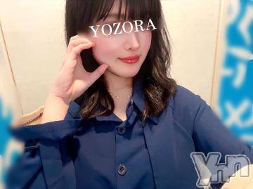 甲府ソープオレンジハウスよぞら(22)の2023年4月21日写メブログ「初めまして！よぞらと申します🌼」