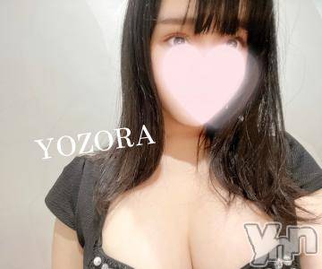 甲府ソープオレンジハウスよぞら(22)の2023年4月22日写メブログ「意識しているコト🔑」