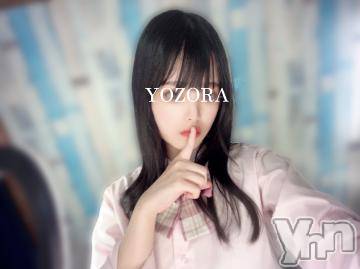 甲府ソープオレンジハウスよぞら(22)の2023年4月22日写メブログ「選択肢はひとつだけ♡」