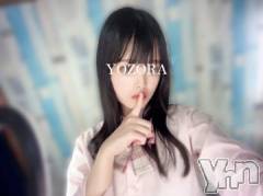 甲府ソープオレンジハウス よぞら(22)の4月22日写メブログ「選択肢はひとつだけ♡」