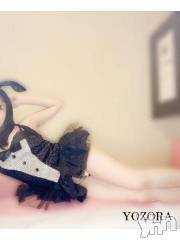 甲府ソープオレンジハウス よぞら(22)の4月23日写メブログ「コスプレ好きには堪らない💓」