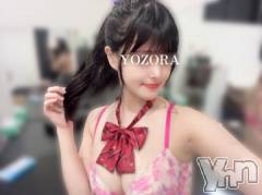 甲府ソープオレンジハウス よぞら(22)の4月24日写メブログ「二刀流の恋の魔法🧙‍♀️✨」