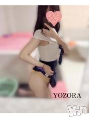 甲府ソープオレンジハウス よぞら(22)の4月27日写メブログ「サプライズも悪くないね😚💕」