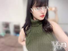 甲府ソープオレンジハウス よぞら(22)の4月27日写メブログ「出逢い🌸」