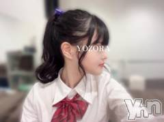 甲府ソープオレンジハウス よぞら(22)の4月28日写メブログ「よぞら納め🌟」