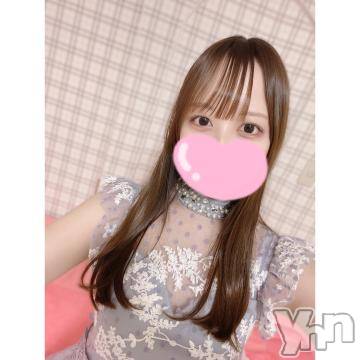 甲府ソープオレンジハウス ゆん(23)の5月10日写メブログ「まってるよ💙」