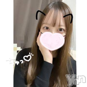 甲府ソープ オレンジハウス ゆん(23)の5月9日写メブログ「何回でも🔞💗」