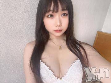 甲府ソープオレンジハウス める(22)の5月7日写メブログ「癒し系！？」