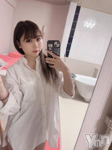 甲府ソープオレンジハウス める(22)の5月8日写メブログ「初日です❣️」