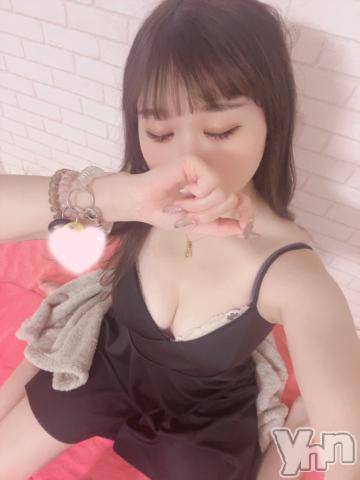 甲府ソープオレンジハウス める(22)の5月10日写メブログ「ろぐいんっ‼️」