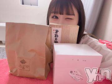 甲府ソープオレンジハウス める(22)の5月12日写メブログ「推し活！？」