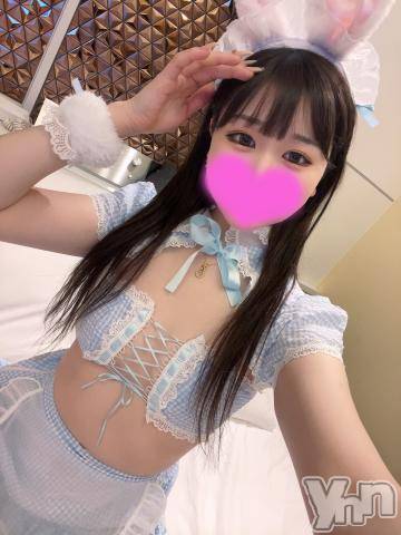 甲府ソープオレンジハウス める(22)の5月12日写メブログ「ィェィ」