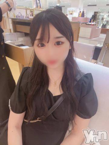 甲府ソープオレンジハウス める(22)の9月25日写メブログ「レッチンゴ～❕」