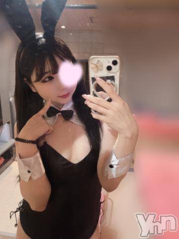 甲府ソープオレンジハウス める(22)の9月27日写メブログ「迷える子羊ちゃん🐑」