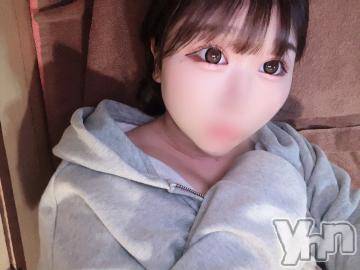 甲府ソープオレンジハウス める(22)の9月27日写メブログ「🤍お礼🤍」