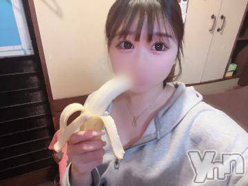 甲府ソープオレンジハウス める(22)の9月27日写メブログ「🤍お礼🤍」