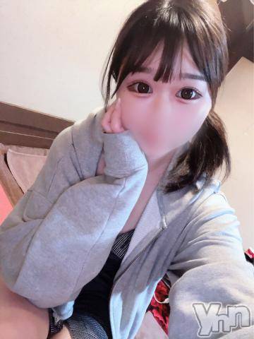 甲府ソープオレンジハウス める(22)の9月28日写メブログ「🤍お礼🤍」