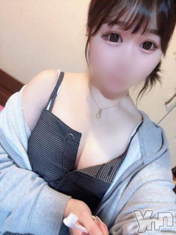 甲府ソープオレンジハウス める(22)の9月29日写メブログ「🤍お礼🤍」