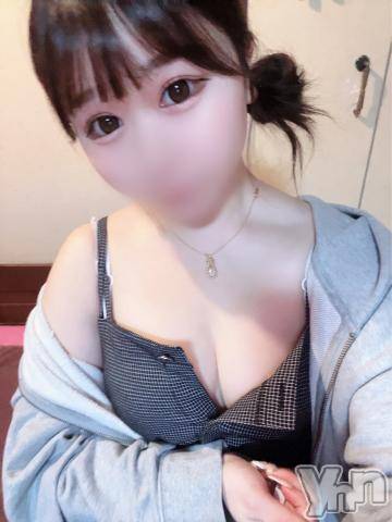 甲府ソープオレンジハウス める(22)の9月29日写メブログ「紳士様ばかりで困っちゃう🫣」