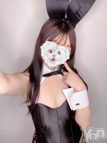 甲府ソープオレンジハウス める(22)の9月29日写メブログ「🤍お礼🤍」