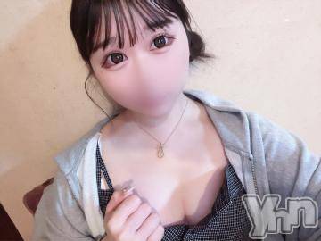 甲府ソープオレンジハウス める(22)の9月29日写メブログ「🤍お礼🤍」