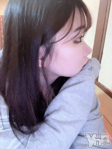 甲府ソープオレンジハウス める(22)の9月29日写メブログ「🤍お礼🤍」