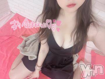 甲府ソープオレンジハウス める(22)の9月30日写メブログ「おはめる🤍」