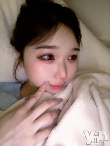 甲府ソープオレンジハウス める(22)の10月2日写メブログ「最終日🔥」