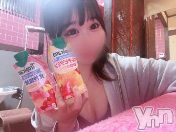 甲府ソープオレンジハウス める(22)の10月2日写メブログ「🤍お礼🤍」