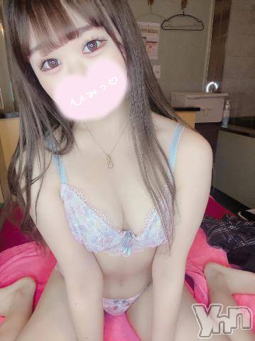 甲府ソープオレンジハウスめる(22)の2023年5月3日写メブログ「初めまして😊」