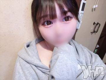 甲府ソープオレンジハウスめる(22)の2023年9月27日写メブログ「🤍お礼🤍」