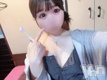 甲府ソープオレンジハウスめる(22)の2023年9月29日写メブログ「🤍お礼🤍」