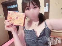 甲府ソープオレンジハウス める(22)の10月1日写メブログ「🤍お礼🤍」