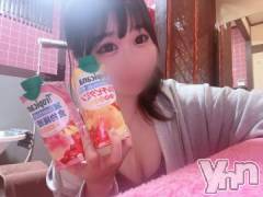 甲府ソープオレンジハウス める(22)の10月2日写メブログ「🤍お礼🤍」