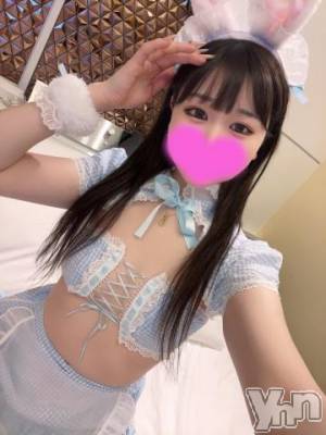 甲府ソープ オレンジハウス める(22)の5月8日写メブログ「ぬるぬる密着🤍🤍」