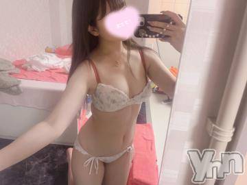 甲府ソープ オレンジハウス める(22)の5月9日写メブログ「ろぐいんっ‼️」